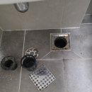 코아루클리닝 이미지