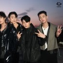 (유)범준 OSEN