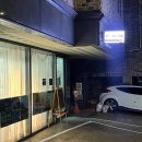 역북-39 이미지