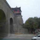 요술상자