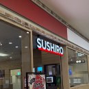 4315 | 울산 삼산동 맛집 업스퀘어 회전초밥 스시로 솔직후기