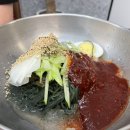 봄담은산채 이미지