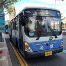 청학2동-4 이미지