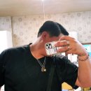 삼성이용원 이미지