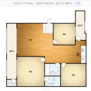 버스정류장 06-117 이미지