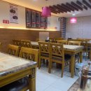 원광반점 이미지