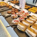 꽃동산당구장 | [인천] 영종도 폴프랭크(신상 대형 베이커리 포토존 핫플)카페 방문 후기