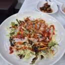 미성회식당