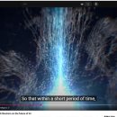 초인간 (Transhuman)과 초인공지능 (ASI, 인공초지능) 이미지