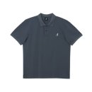 1724 쇼핑하우