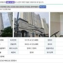 서구-02-32 이미지