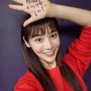 서은우 카카오 검색결과