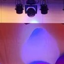 아이누리극장 이미지