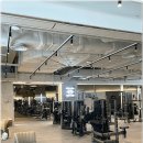 워라밸 피트니스 이미지