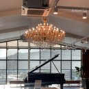 스테이 클래시 이미지