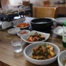 박가네아바이순대 이미지