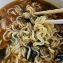 약사계곡 캠핑장 이미지