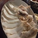 왕성숯불갈비 | [부산 남구] 안주 맛집 "와이라노 대구반반" 여는 가봐야 되지 않겠나 ! 솔직 후기 내돈 내산