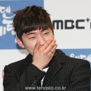 열매세탁소 이미지