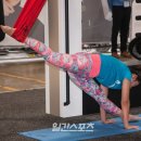 바디라인 피트니스 이미지