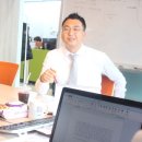 위너스컨설팅