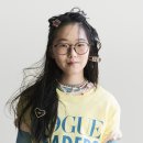 (주)다문화카페 우리 이미지