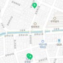 문화동행정복지센터 화장실(1층) 이미지