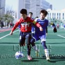 대중초등학교 이미지