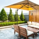 호텔 아르떼 이미지