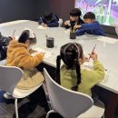 마리아어린이집 이미지