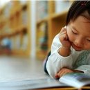 어린이도서관 이미지