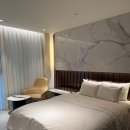 호텔 더 캐슬(방이2) 이미지