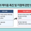 비케이이엔지 이미지