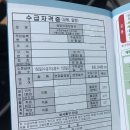 [2026 실업급여 후기] 1차 집체교육 입금 금액/지급일/실업인정 교육시간