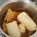 상리당구장 | 6월 보기