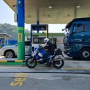 산척주유소 이미지