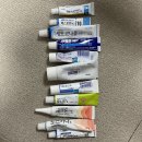 디퍼런트 팩토리 | 지금까진 써본 모낭염 연고 후기