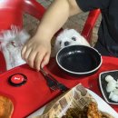 비에이치씨치킨평촌3점