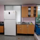 월곡1동 행정복지센터 공유부엌 이미지