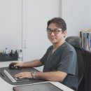 시흥드림항유외과의원 이미지