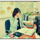 부동산뱅크공인중개사사무소 이미지