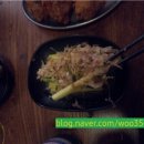 민생시장 까치산역점 이미지