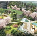 대연파크푸르지오 이미지