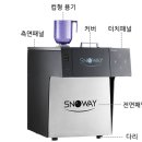 제이에스트레이딩 이미지