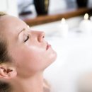 청담라인의원 이미지