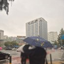 기아오토큐 구암점 이미지