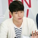 e착한학생복 이미지