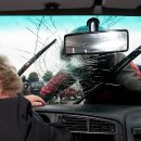 좋은자동차 이미지