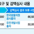 대신자원개발