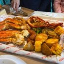 용산-455 이미지